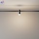 TR145-1-3W3K-W-B (4)