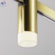 TR145-1-3W3K-W-BS (2)