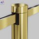 TR145-1-3W3K-W-BS (3)