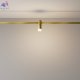 TR145-1-3W3K-W-BS (4)
