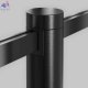 TR145-1-3W4K-W-B (3)