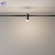 TR145-1-3W4K-W-B (4)