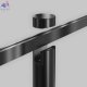 TR145-1-3W4K-W-B (5)