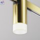 TR145-1-3W4K-W-BS (2)