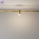 TR145-1-3W4K-W-BS (4)