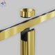TR145-1-3W4K-W-BS (5)