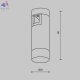TR145-1-3W4K-W-BS (7)