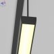 TR170-1-26W3K-B (2)
