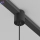 TR170-1-52W3K-B (4)