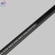 TR160-1-50W3K-5B (2)