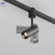 TR163-1-5W3K-M-B (2)