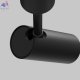 TR163-1-5W3K-M-B (4)