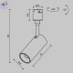 TR163-1-5W3K-M-B (9)