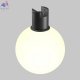 TR171-1-5W3K-WB (3)