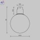 TR171-1-5W3K-WB (5)