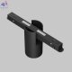 TR122-2-7W4K-B (5)