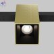 TR121-2-7W4K-BS (2)