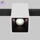 TR121-2-7W4K-W (2)