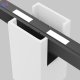 TR121-2-7W4K-W (3)