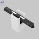 TR121-2-7W4K-W (5)