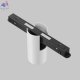 TR122-4-7W-DS-W (5)