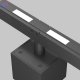 TR133-2-7W3K-B (3)