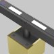 TR133-2-7W4K-BS (3)