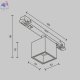 TR133-4-7W-DS-BS (7)