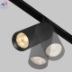 TR097-2-12W2.7K-M-BB (2)
