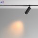 TR097-2-12W2.7K-M-BB (5)