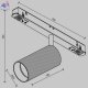 TR097-2-12W4K-M-BB (11)