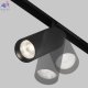 TR097-2-12W4K-M-BB (2)