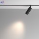 TR097-2-12W4K-M-BB (5)