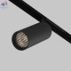 TR097-2-12W4K-M-BB (7)