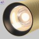 TR097-2-12W3K-M-BMG (3)