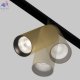TR097-2-12W4K-M-BMG (2)