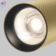 TR097-2-12W4K-M-BMG (3)