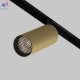 TR097-2-12W4K-M-BMG (7)
