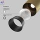 TR097-2-12W4K-M-BMG (8)