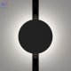 TR107-2-5W4K-B (3)