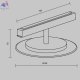 TR107-2-5W4K-B (6)