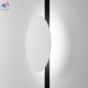 TR107-2-5W4K-W