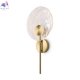 FR6182WL-L5BS1 (2)