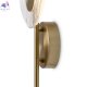 FR6182WL-L5BS1 (4)