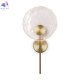 FR6182WL-L5BS1