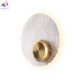 FR6182WL-L5BS (2)