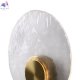 FR6182WL-L5BS (3)
