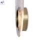 FR6182WL-L5BS (4)