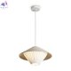 FR5555PL-01W (2)