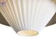 FR5555PL-01W (3)